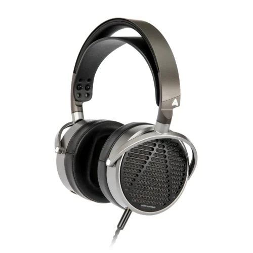 Audeze MM-100 profesionalne slušalice