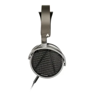 Audeze-MM-100-profesionalne-slusalice-2.webp