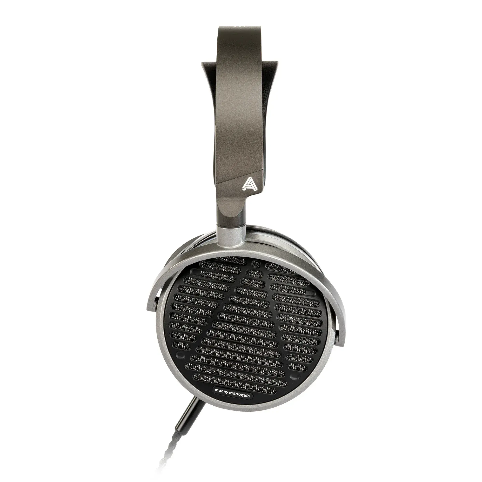 Audeze-MM-100-profesionalne-slusalice-2.webp