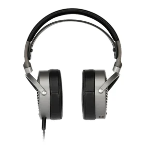 Audeze-MM-100-profesionalne-slusalice-3.webp
