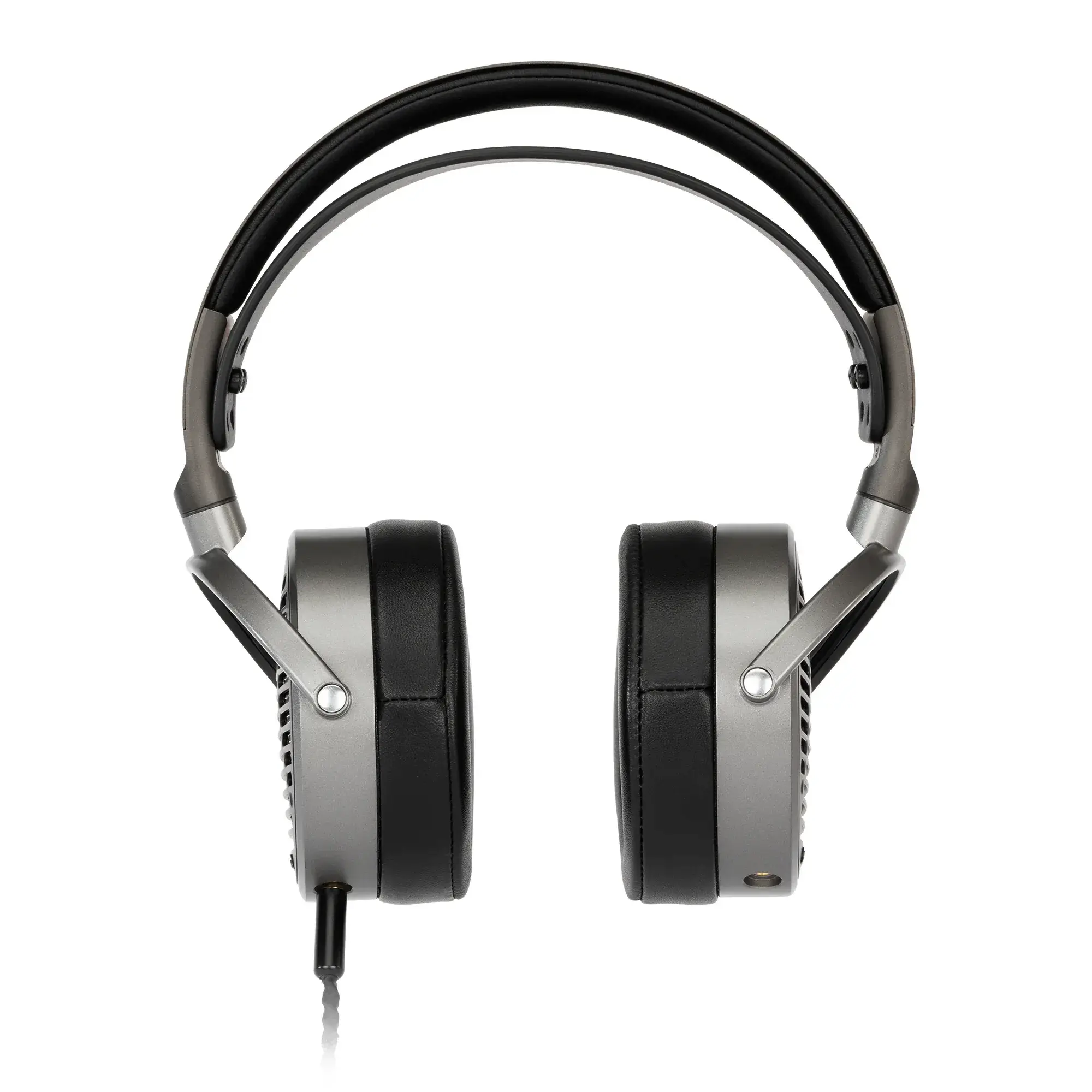 Audeze-MM-100-profesionalne-slusalice-3.webp