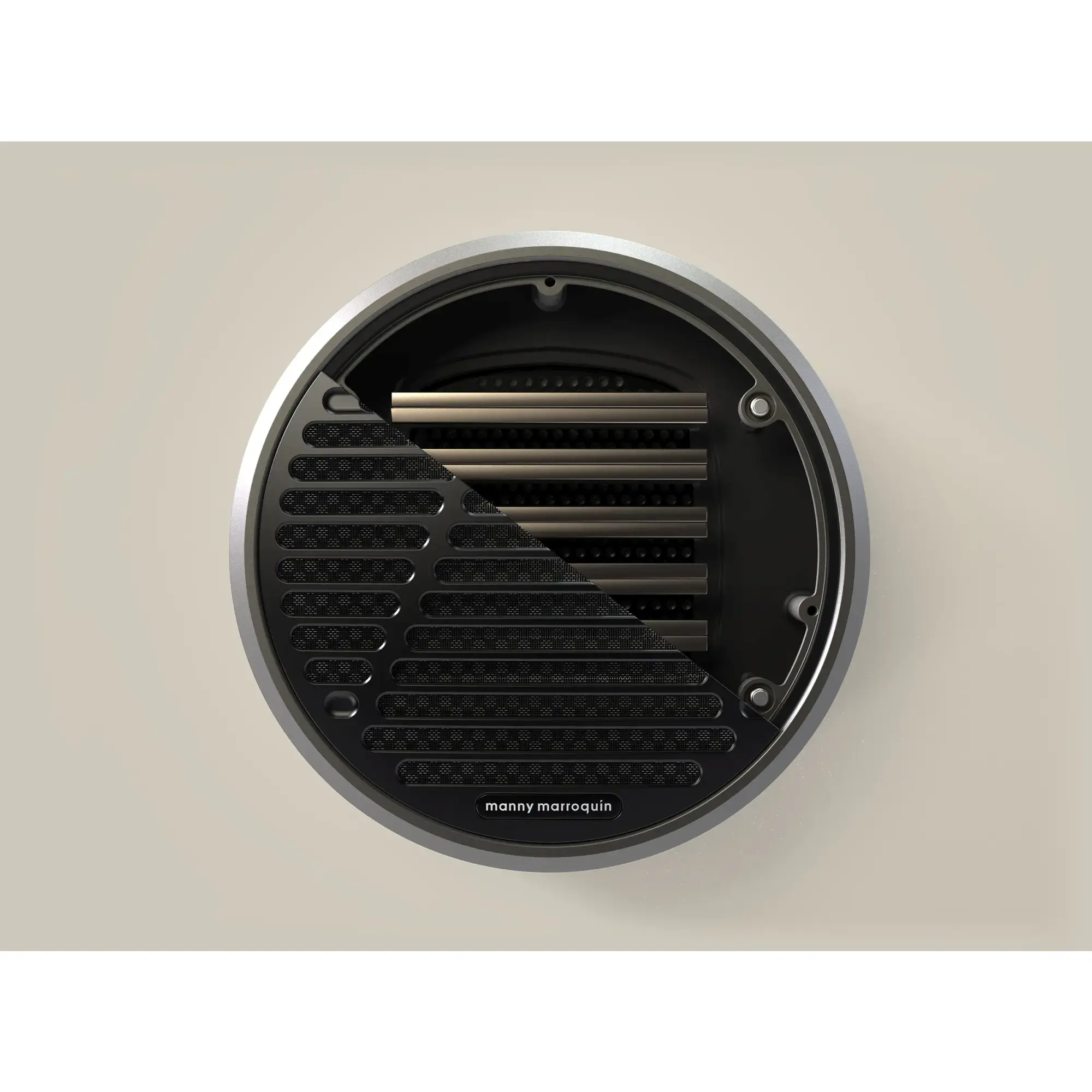 Audeze-MM-100-profesionalne-slusalice-4.webp
