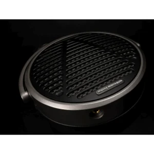 Audeze-MM-100-profesionalne-slusalice-5.webp