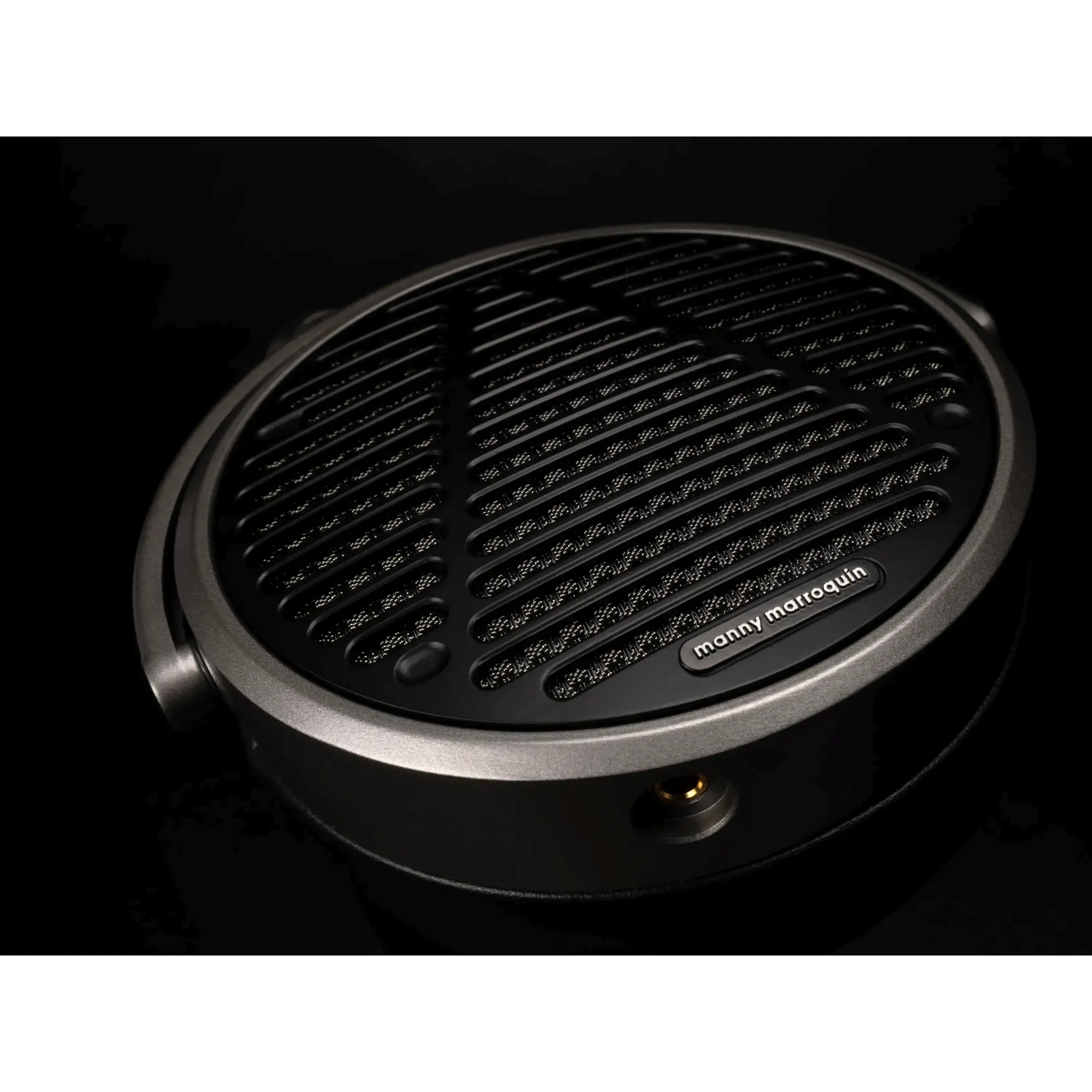 Audeze-MM-100-profesionalne-slusalice-5.webp