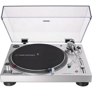 Audio-Technica-AT-LP120XUSB-Silver-gramofon-01-jpg.webp