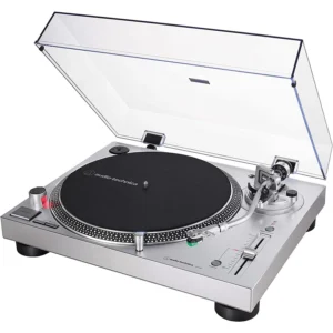 Audio-Technica-AT-LP120XUSB-Silver-gramofon-2-jpg.webp