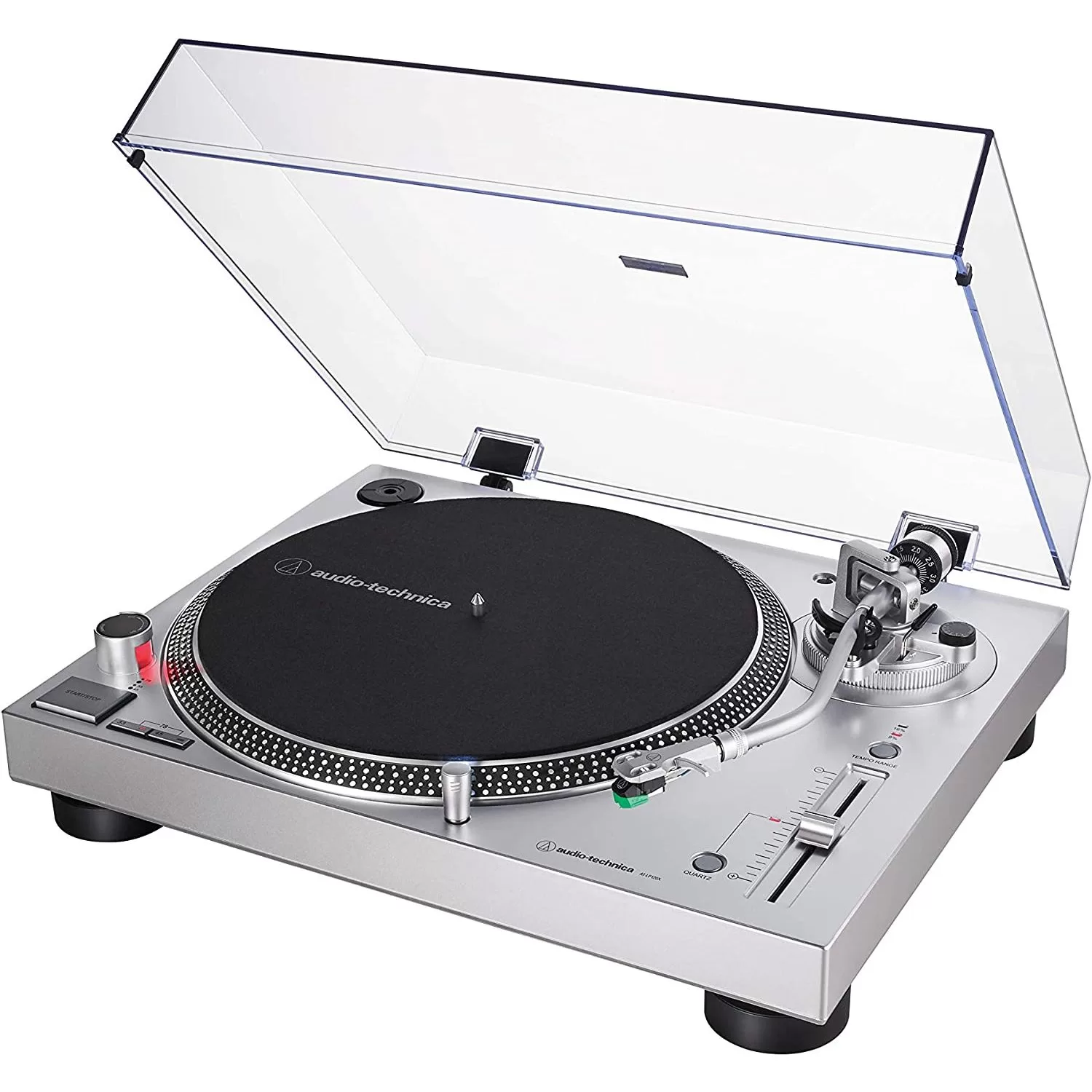 Audio-Technica-AT-LP120XUSB-Silver-gramofon-2-jpg.webp