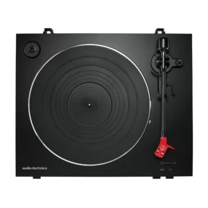 Audio-Technica-AT-LP3-BK-gramofon-2-jpg.webp