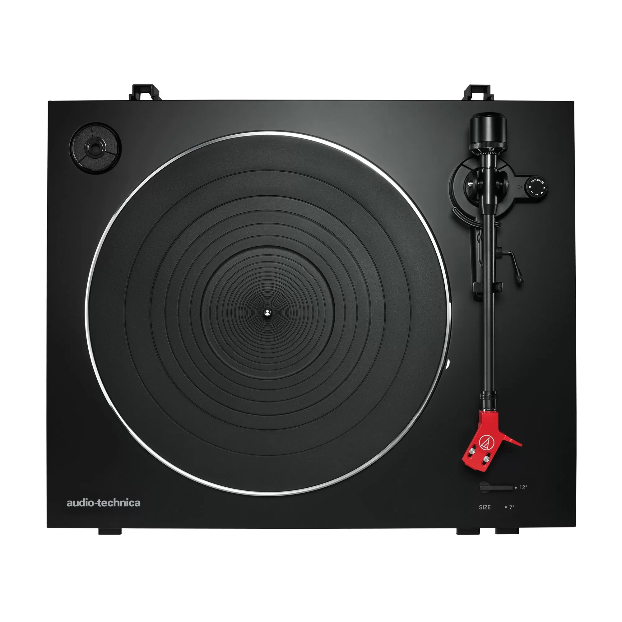 Audio-Technica-AT-LP3-BK-gramofon-2-jpg.webp