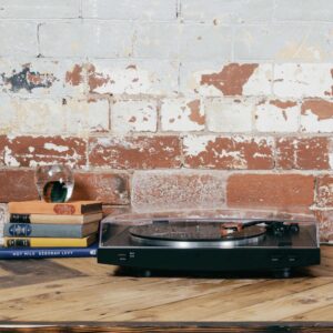Audio-Technica-AT-LP3-BK-gramofon-3.jpg