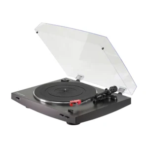 Audio-Technica-AT-LP3-BK-gramofon-5-jpg.webp