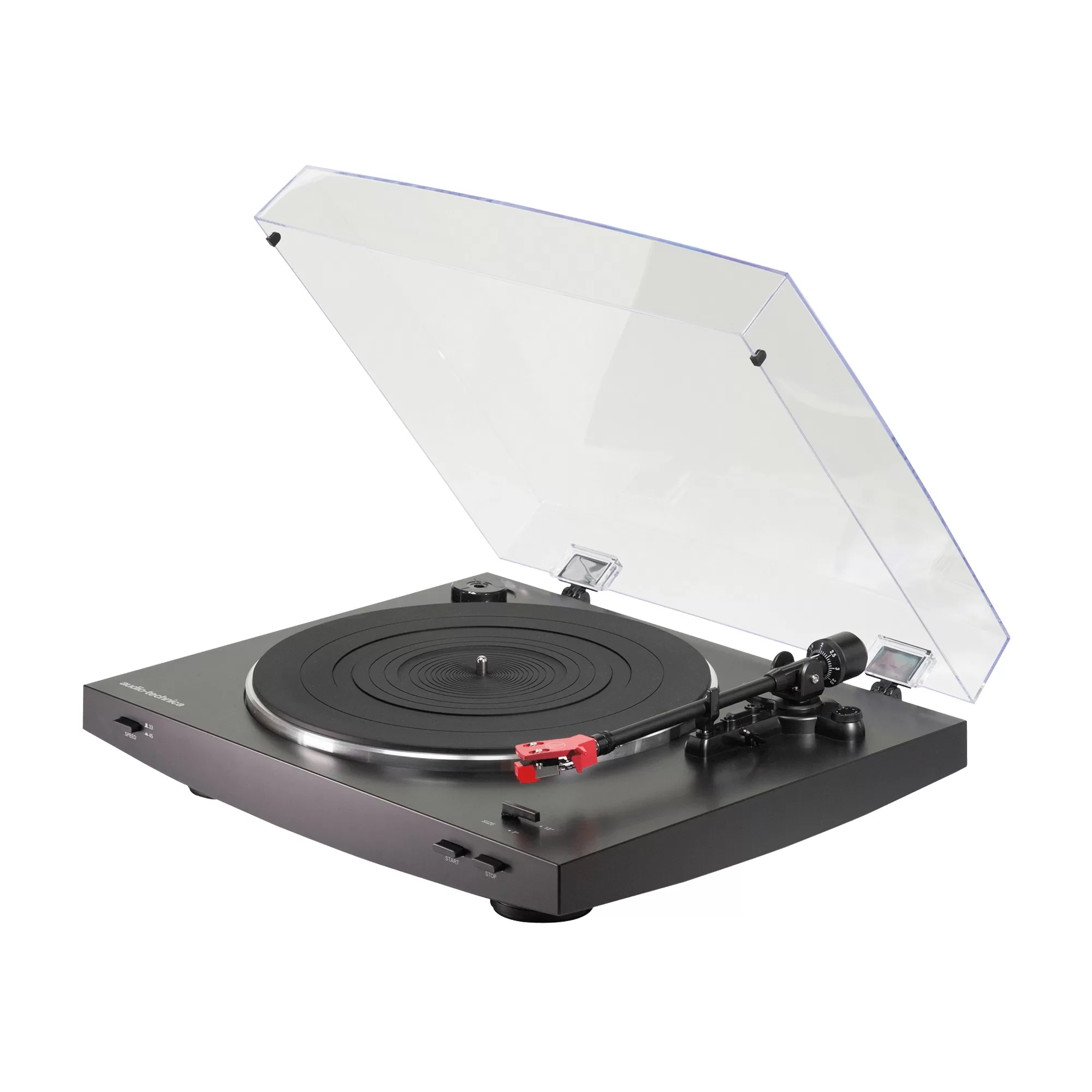 Audio-Technica-AT-LP3-BK-gramofon-5-jpg.webp