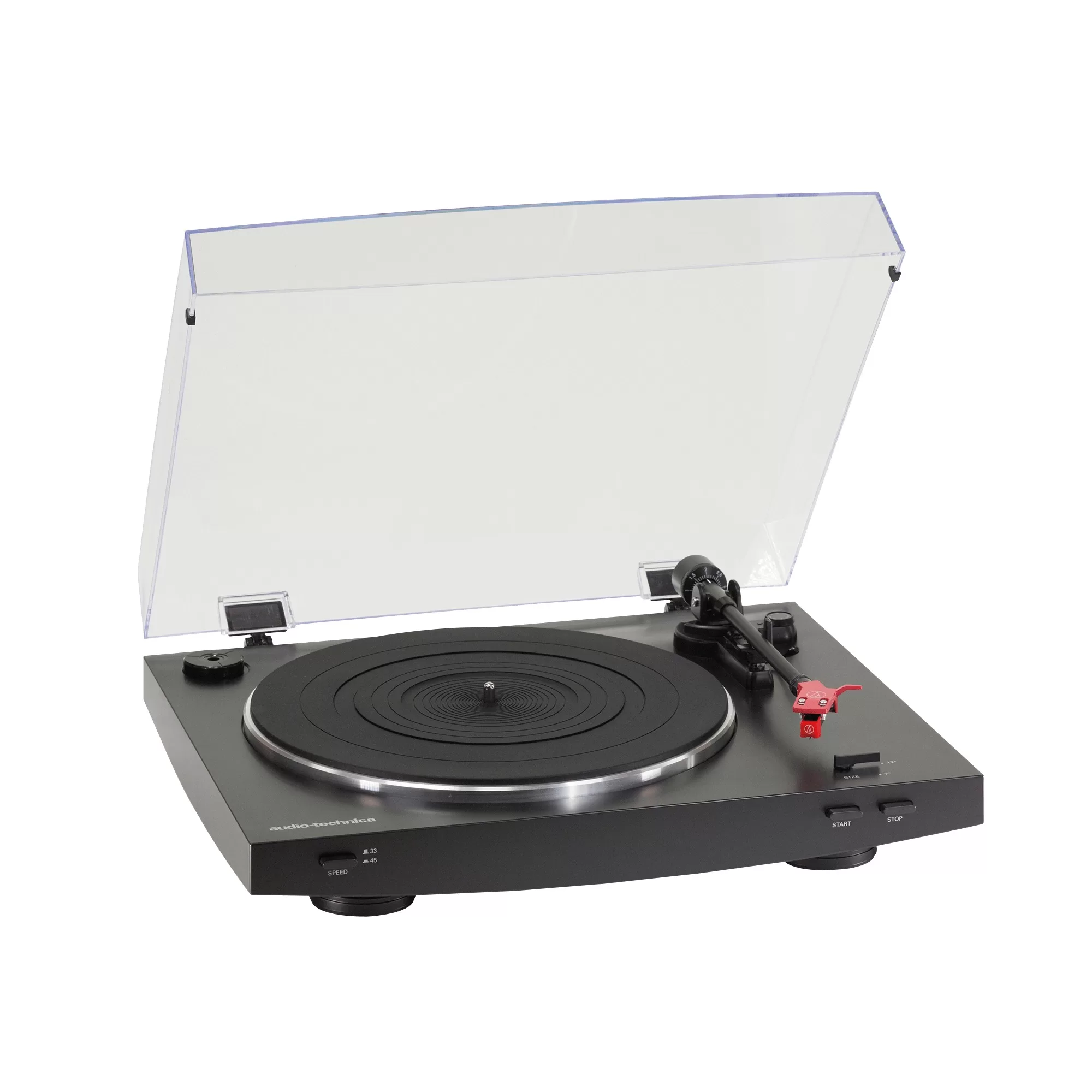 Audio-Technica-AT-LP3-BK-gramofon-6-jpg.webp