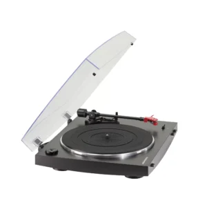 Audio-Technica-AT-LP3-BK-gramofon-7-jpg.webp