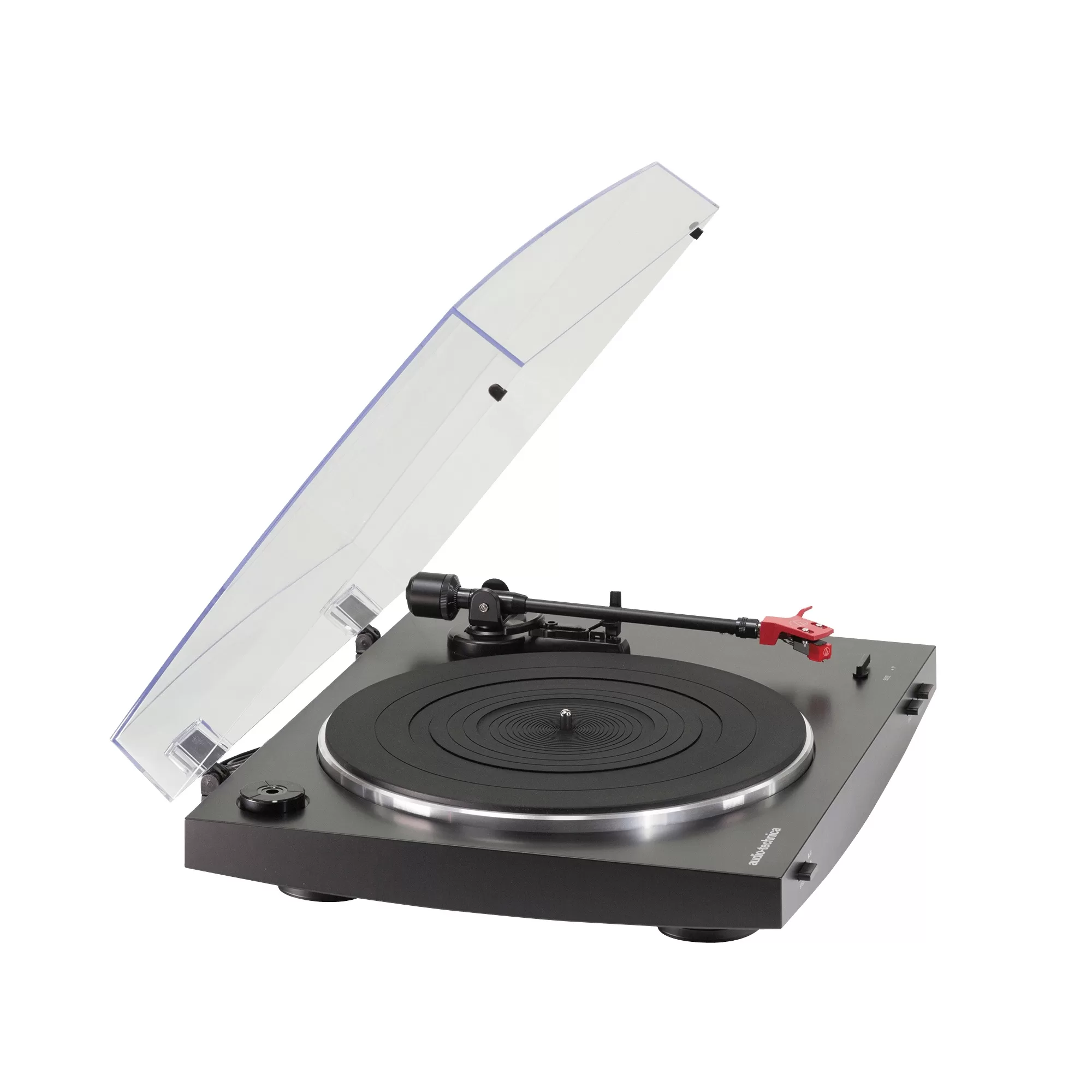 Audio-Technica-AT-LP3-BK-gramofon-7-jpg.webp