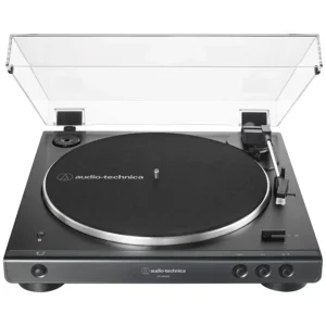 Audio-Technica-AT-LP60XBT-gramofon-1-jpg.webp