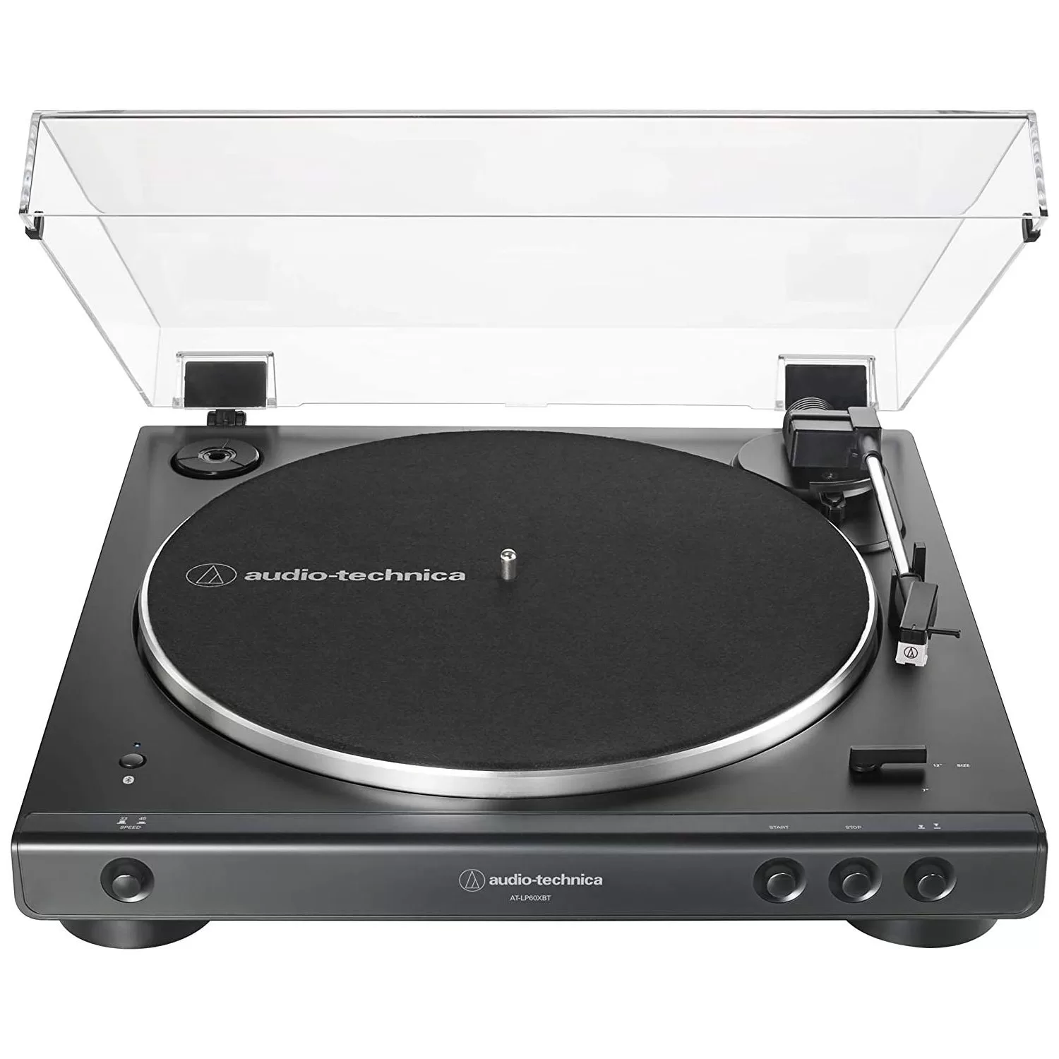 Audio-Technica-AT-LP60XBT-gramofon-1-jpg.webp