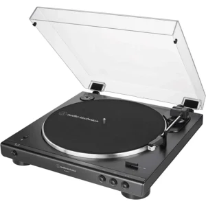 Audio-Technica-AT-LP60XBT-gramofon-2-jpg.webp