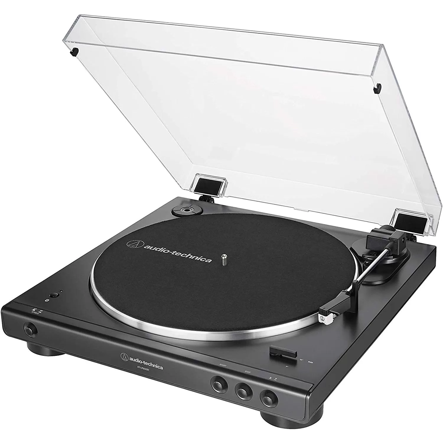 Audio-Technica-AT-LP60XBT-gramofon-2-jpg.webp