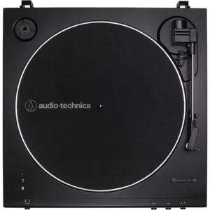 Audio-Technica-AT-LP60XBT-gramofon-3-jpg.webp
