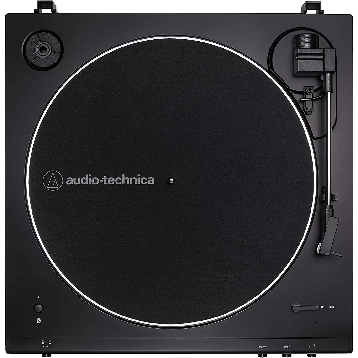 Audio-Technica-AT-LP60XBT-gramofon-3-jpg.webp