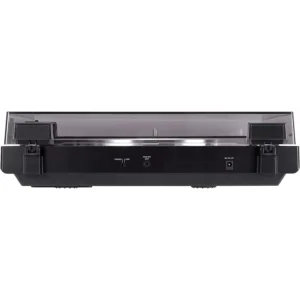 Audio-Technica-AT-LP60XBT-gramofon-5-jpg.webp