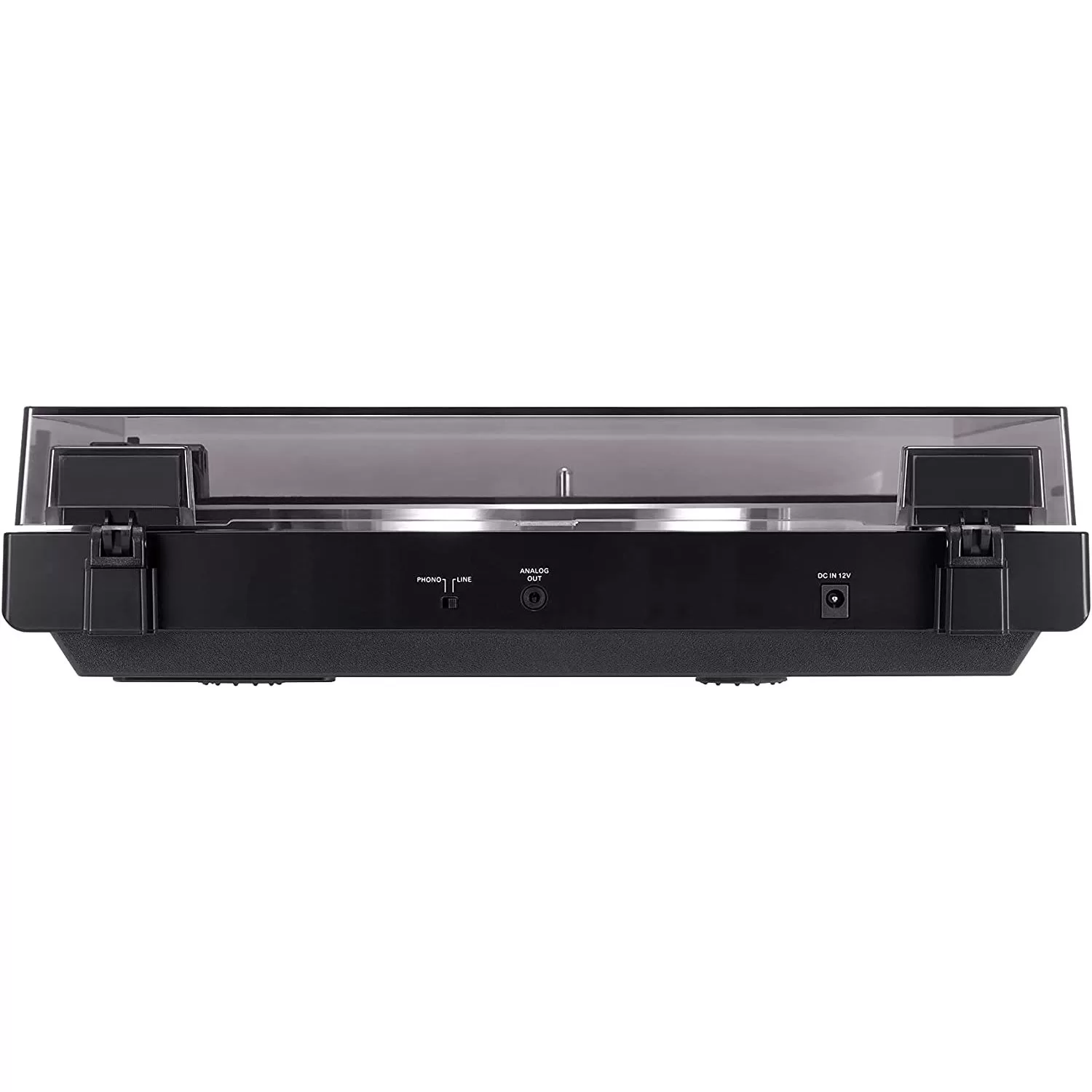 Audio-Technica-AT-LP60XBT-gramofon-5-jpg.webp