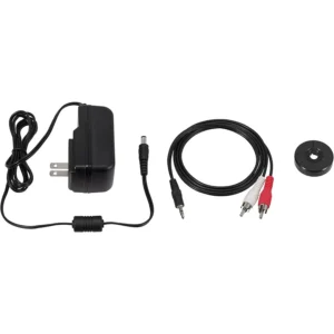 Audio-Technica-AT-LP60XBT-gramofon-6-jpg.webp