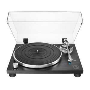 Audio-Technica-AT-LPW30-BK-gramofon-1.jpg