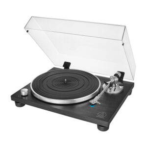 Audio-Technica-AT-LPW30-BK-gramofon-2.jpg