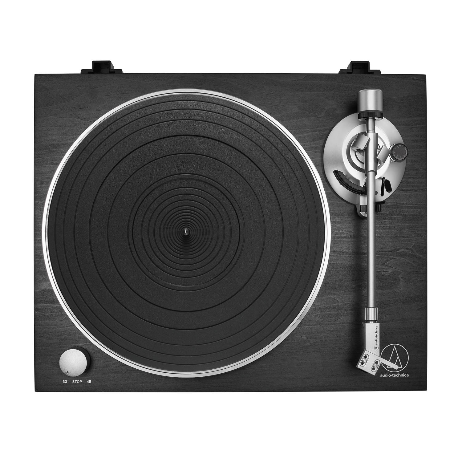 Audio-Technica-AT-LPW30-BK-gramofon-3.jpg