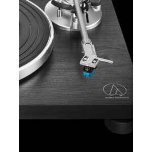 Audio-Technica-AT-LPW30-BK-gramofon-6.jpg