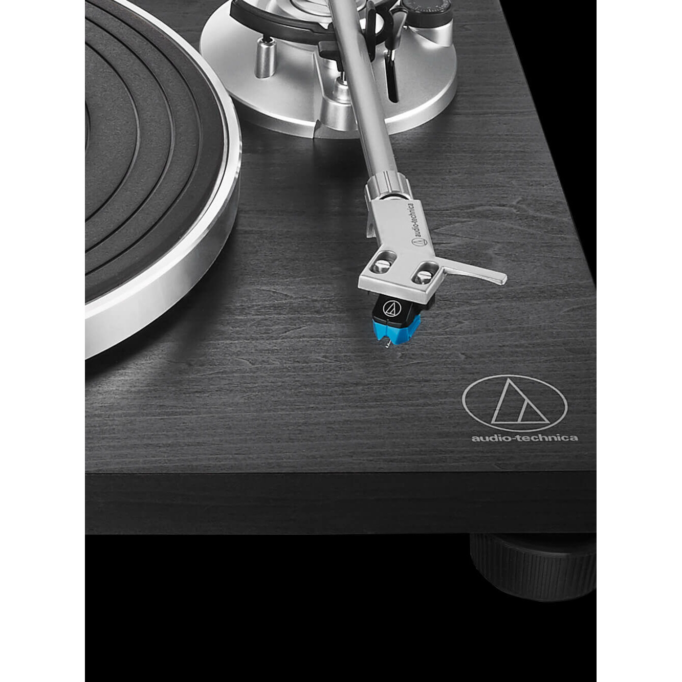 Audio-Technica-AT-LPW30-BK-gramofon-6.jpg