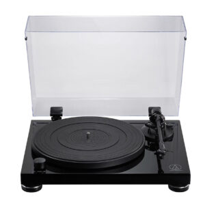 Audio-Technica-AT-LPW50PB-gramofon-1-1.jpg