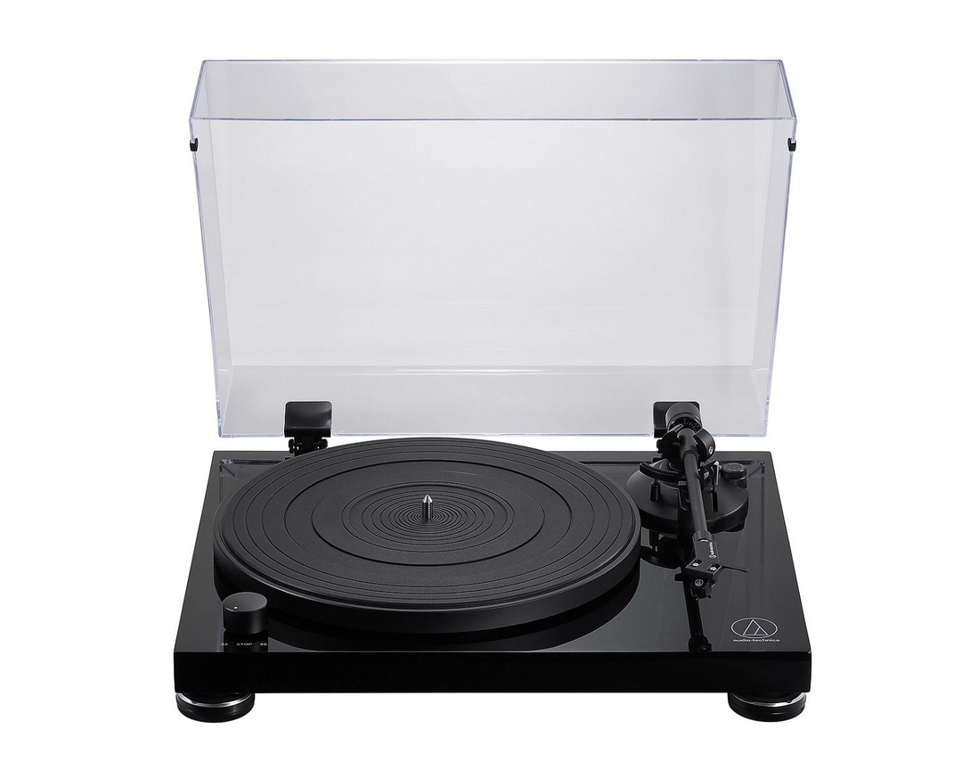 Audio-Technica-AT-LPW50PB-gramofon-1-1.jpg