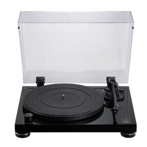 Audio-Technica-AT-LPW50PB-gramofon-1.jpg