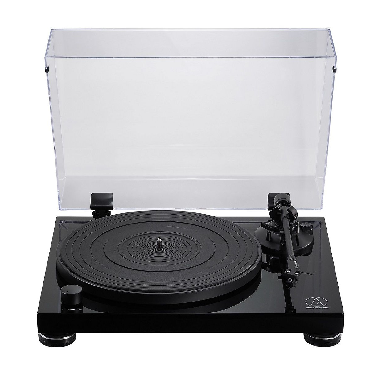 Audio-Technica-AT-LPW50PB-gramofon-1.jpg