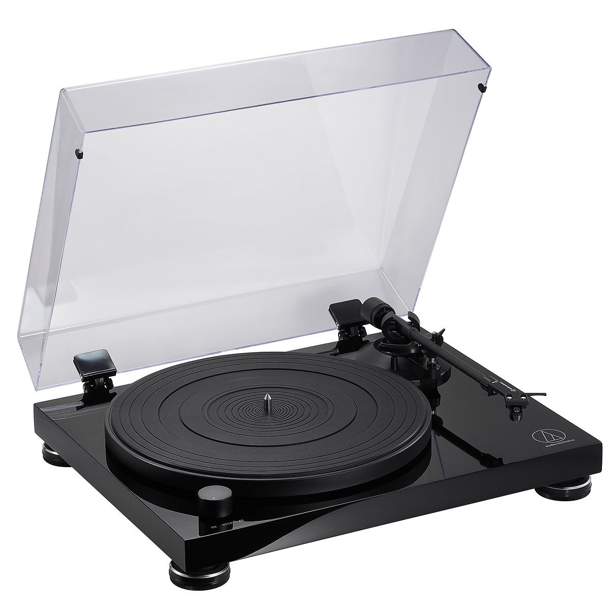 Audio-Technica-AT-LPW50PB-gramofon-2.jpg