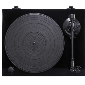 Audio-Technica-AT-LPW50PB-gramofon-3.jpg