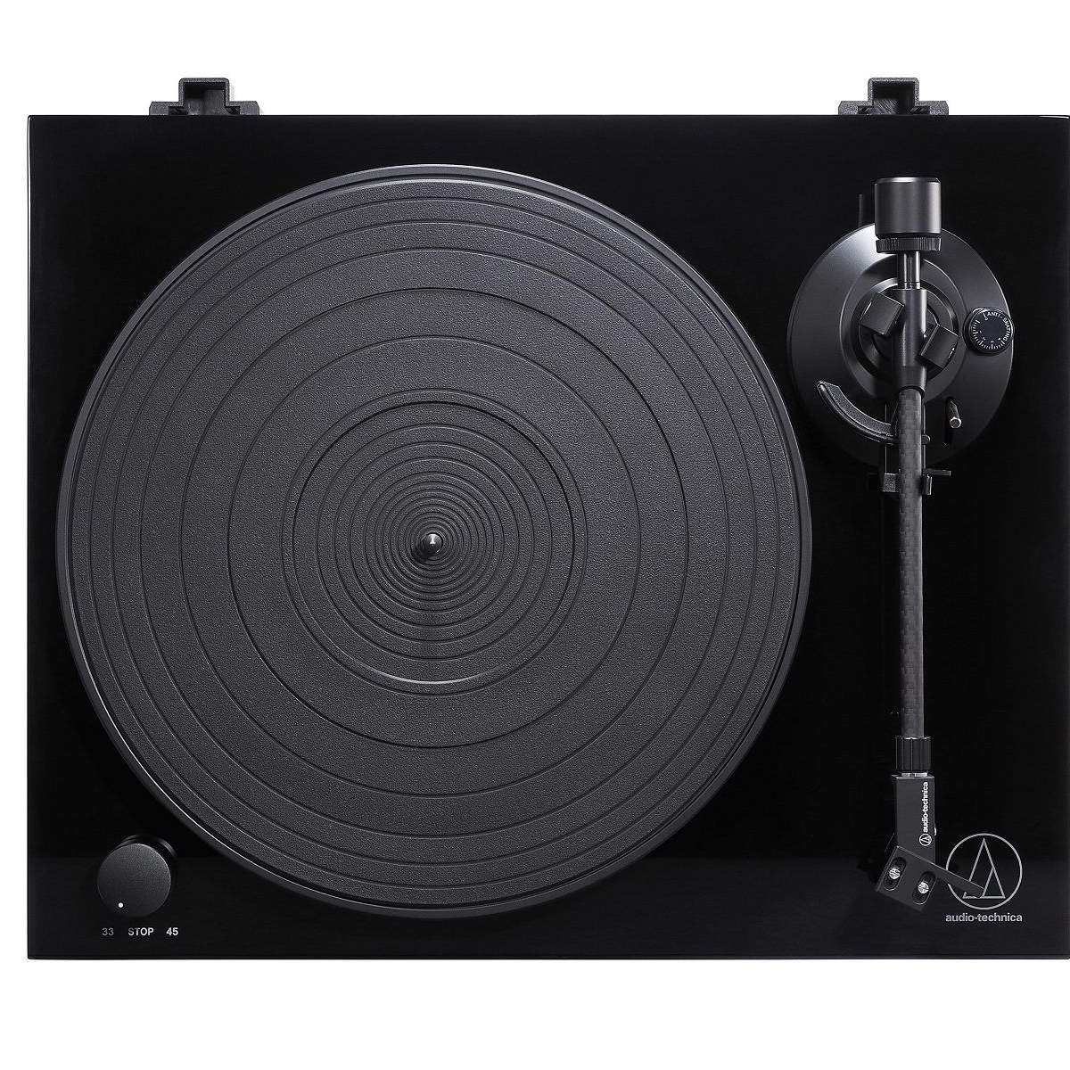Audio-Technica-AT-LPW50PB-gramofon-3.jpg
