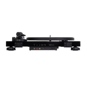 Audio-Technica-AT-LPW50PB-gramofon-4.jpg