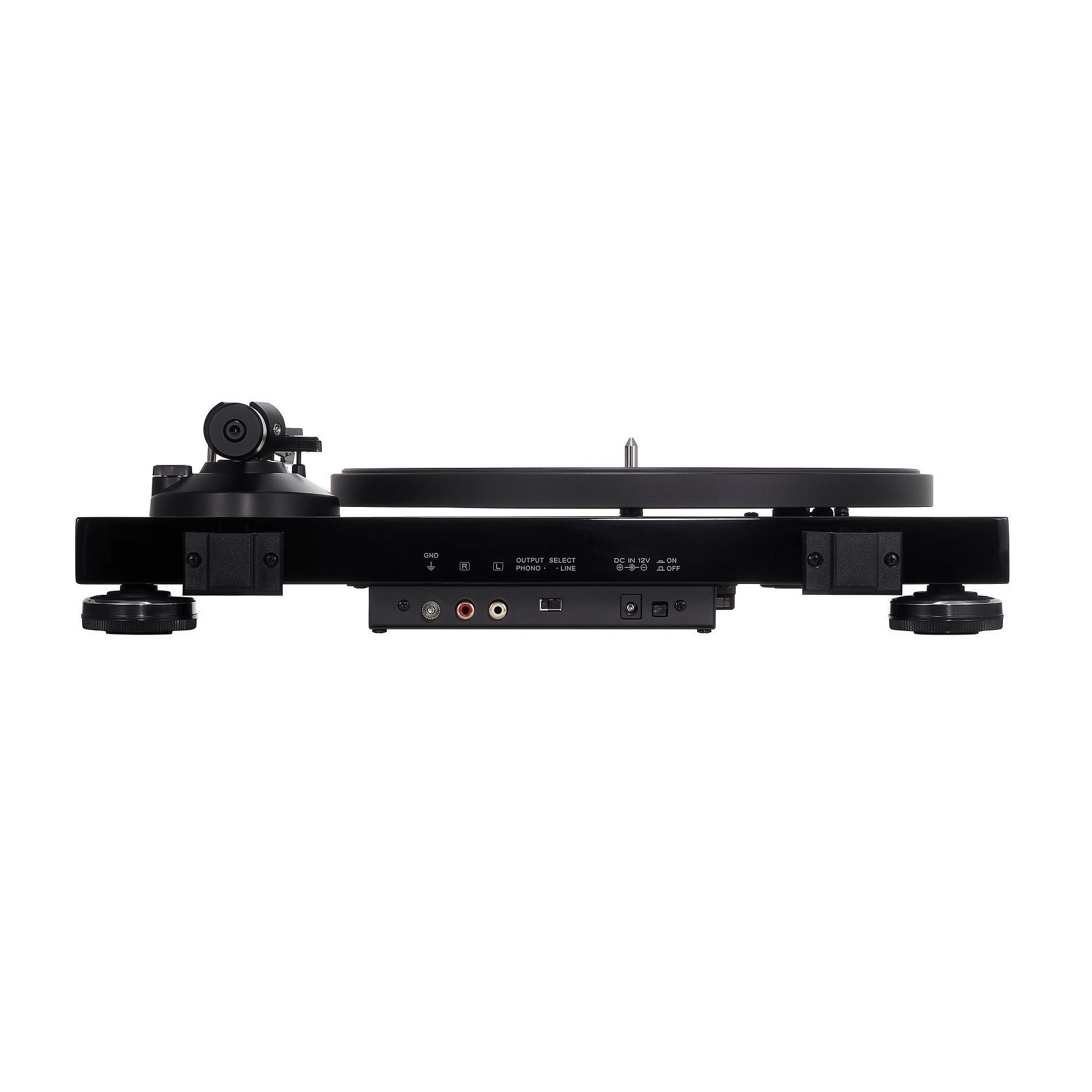 Audio-Technica-AT-LPW50PB-gramofon-4.jpg
