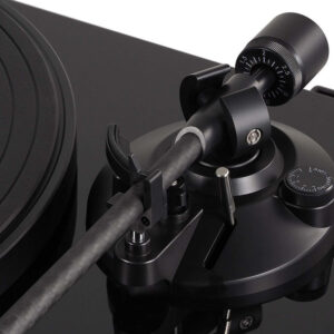 Audio-Technica-AT-LPW50PB-gramofon-5-1.jpg