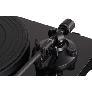 Audio-Technica-AT-LPW50PB-gramofon-5.jpg