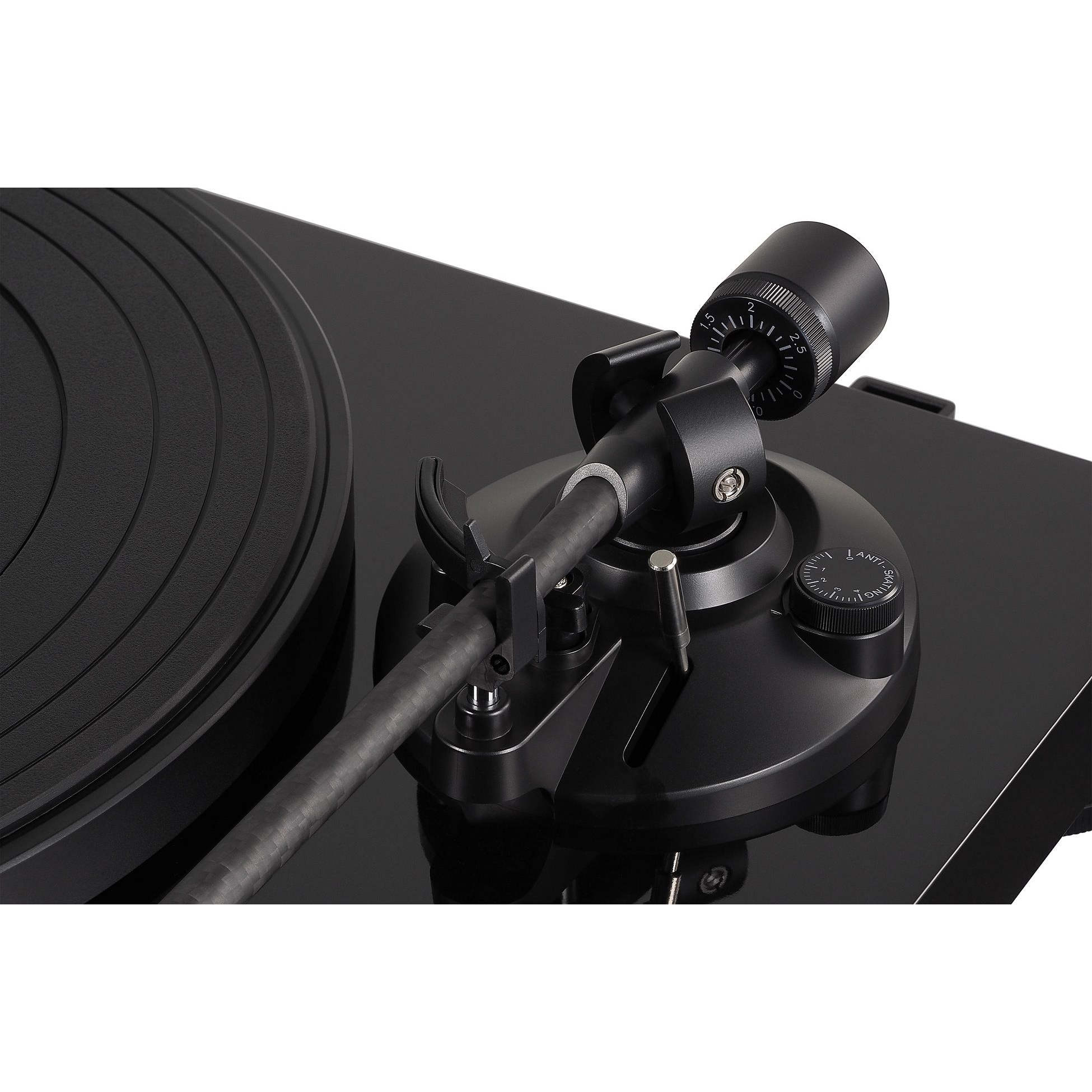 Audio-Technica-AT-LPW50PB-gramofon-5.jpg