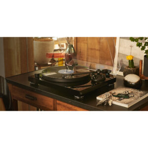 Audio-Technica-AT-LPW50PB-gramofon-50.jpg