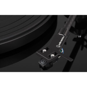 Audio-Technica-AT-LPW50PB-gramofon-6.jpg