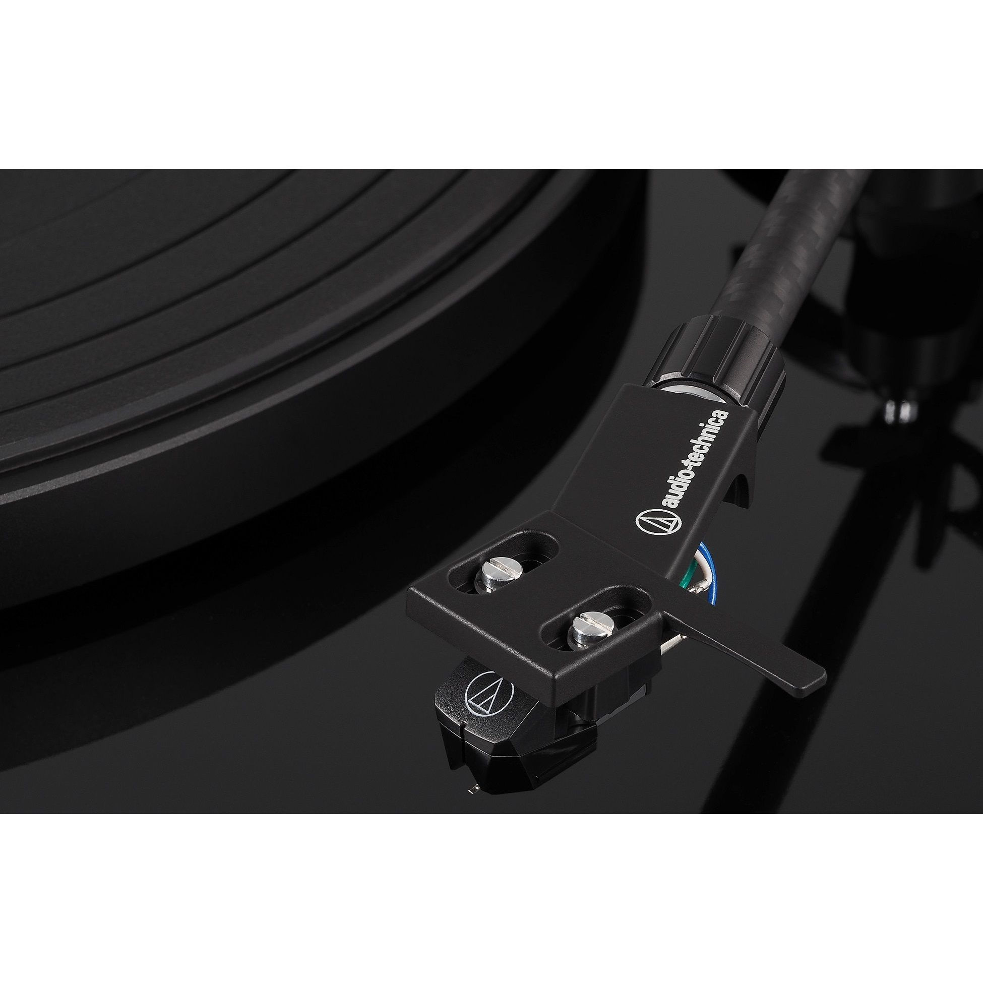 Audio-Technica-AT-LPW50PB-gramofon-6.jpg