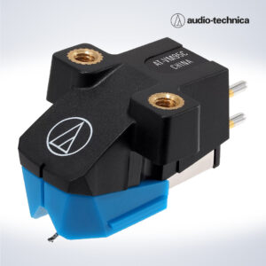 Audio-Technica-AT-VM95C-stereo-cartridge.jpg