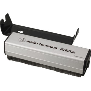 Audio-Technica-AT6013a-Dual-Action-Vinyl-cetkica-1.jpg